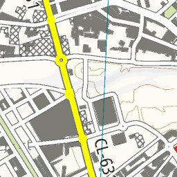 G4M_Camino-de-Santiago#51_G Preview 2