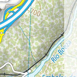 G4M_Camino-de-Santiago#51_G Preview 3