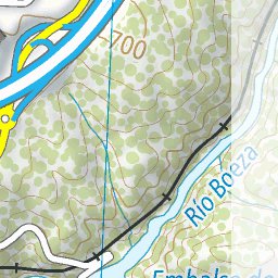 G4M_Camino-de-Santiago#51_G Preview 3