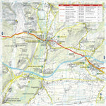 G4M_Camino-de-Santiago#52_G Preview 1