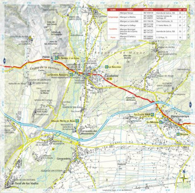 G4M_Camino-de-Santiago#52_G Preview 1
