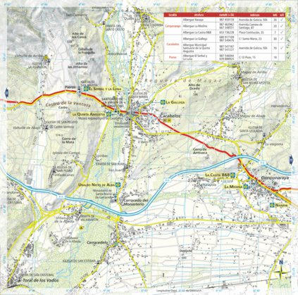G4M_Camino-de-Santiago#52_G Preview 1