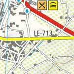 G4M_Camino-de-Santiago#52_G Preview 2