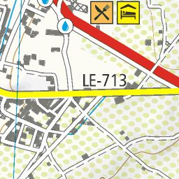 G4M_Camino-de-Santiago#52_G Preview 2