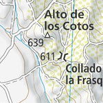G4M_Camino-de-Santiago#52_G Preview 3