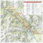 G4M_Camino-de-Santiago#53_G Preview 1