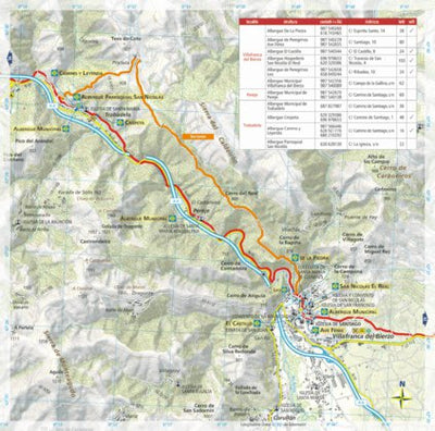 G4M_Camino-de-Santiago#53_G Preview 1