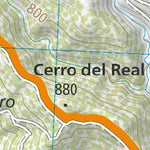 G4M_Camino-de-Santiago#53_G Preview 2