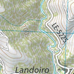 G4M_Camino-de-Santiago#53_G Preview 3