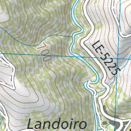 G4M_Camino-de-Santiago#53_G Preview 3