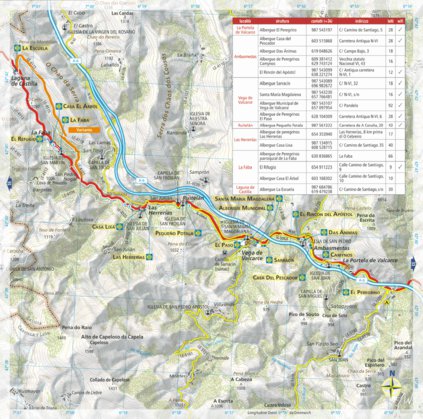 G4M_Camino-de-Santiago#54_G Preview 1