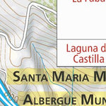 G4M_Camino-de-Santiago#54_G Preview 2