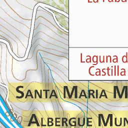 G4M_Camino-de-Santiago#54_G Preview 2
