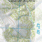 G4M_Camino-de-Santiago#54_G Preview 3