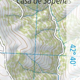 G4M_Camino-de-Santiago#54_G Preview 3