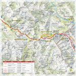 G4M_Camino-de-Santiago#55_G Preview 1