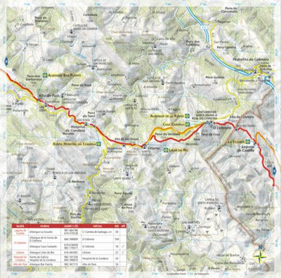 G4M_Camino-de-Santiago#55_G Preview 1