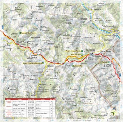 G4M_Camino-de-Santiago#55_G Preview 1