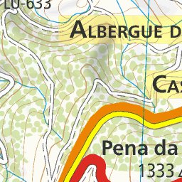 G4M_Camino-de-Santiago#55_G Preview 2