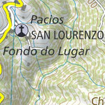 G4M_Camino-de-Santiago#55_G Preview 3