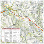 G4M_Camino-de-Santiago#56_G Preview 1