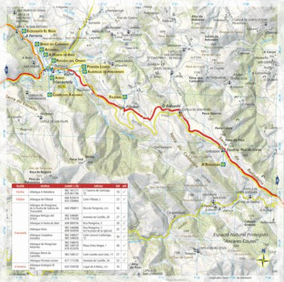 G4M_Camino-de-Santiago#56_G Preview 1