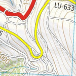 G4M_Camino-de-Santiago#56_G Preview 2