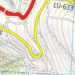 G4M_Camino-de-Santiago#56_G Preview 2