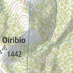 G4M_Camino-de-Santiago#56_G Preview 3