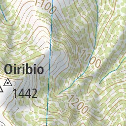 G4M_Camino-de-Santiago#56_G Preview 3