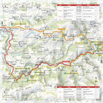 G4M_Camino-de-Santiago#57_G Preview 1