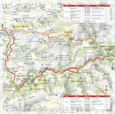 G4M_Camino-de-Santiago#57_G Preview 1