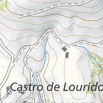 G4M_Camino-de-Santiago#57_G Preview 2