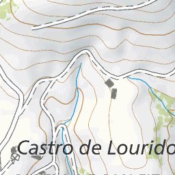 G4M_Camino-de-Santiago#57_G Preview 2