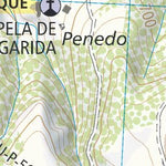 G4M_Camino-de-Santiago#57_G Preview 3