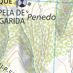 G4M_Camino-de-Santiago#57_G Preview 3