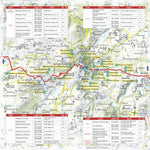 G4M_Camino-de-Santiago#58_G Preview 1