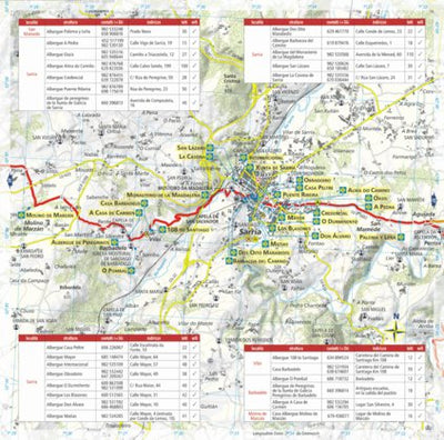 G4M_Camino-de-Santiago#58_G Preview 1