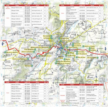 G4M_Camino-de-Santiago#58_G Preview 1