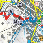 G4M_Camino-de-Santiago#58_G Preview 2