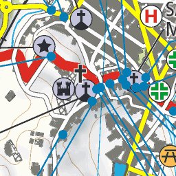 G4M_Camino-de-Santiago#58_G Preview 2