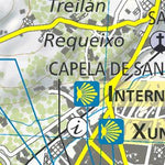 G4M_Camino-de-Santiago#58_G Preview 3