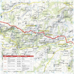 G4M_Camino-de-Santiago#59_G Preview 1