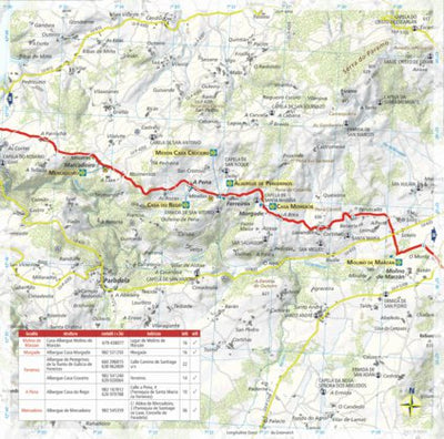 G4M_Camino-de-Santiago#59_G Preview 1