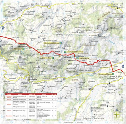 G4M_Camino-de-Santiago#59_G Preview 1