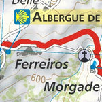 G4M_Camino-de-Santiago#59_G Preview 2