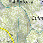 G4M_Camino-de-Santiago#59_G Preview 3