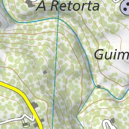 G4M_Camino-de-Santiago#59_G Preview 3