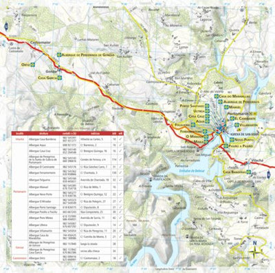 G4M_Camino-de-Santiago#60_G Preview 1