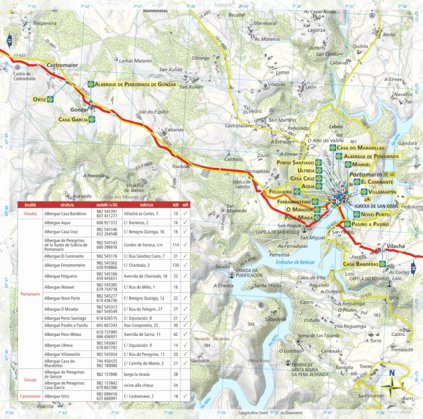 G4M_Camino-de-Santiago#60_G Preview 1